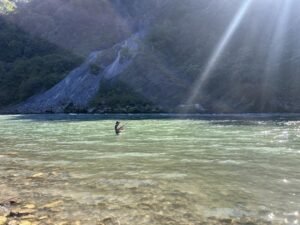 IMG-20240213-WA0007-300x225