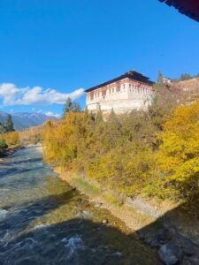 IMG-20240213-WA0009-225x300