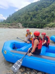 IMG-20240213-WA0010-225x300