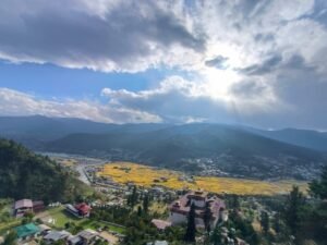 IMG-20240213-WA0011-300x225