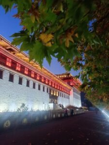 IMG-20240213-WA0013-225x300