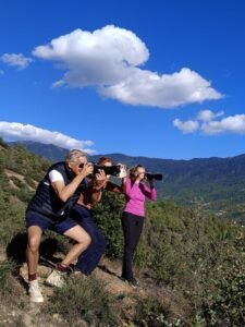 IMG-20240213-WA0014-225x300