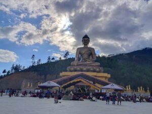 IMG-20240213-WA0015-300x225