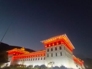 IMG-20240213-WA0016-300x225