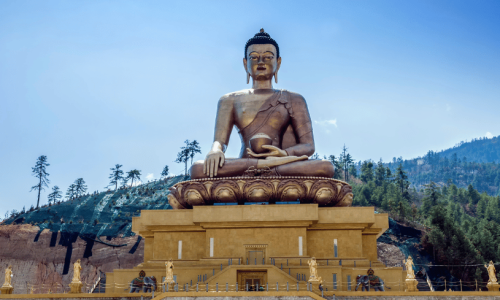 interbind project03 (4)