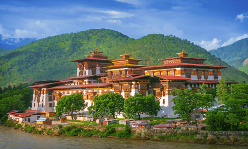 interbind project1 (27)