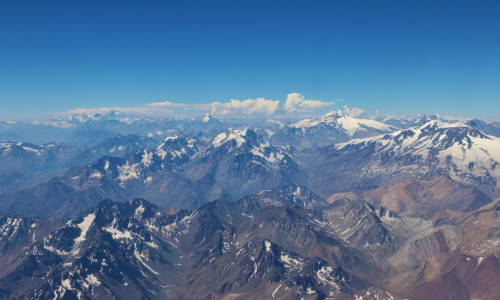 interbind project2 (8)